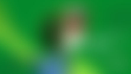 Actividades de enero 2026