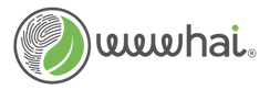 logo Wwwhai (2).png