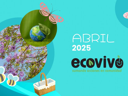 Abril 2025
