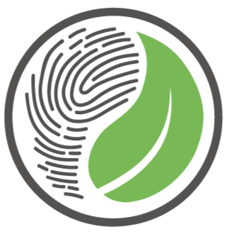 Foto del escritor: Wwwhai