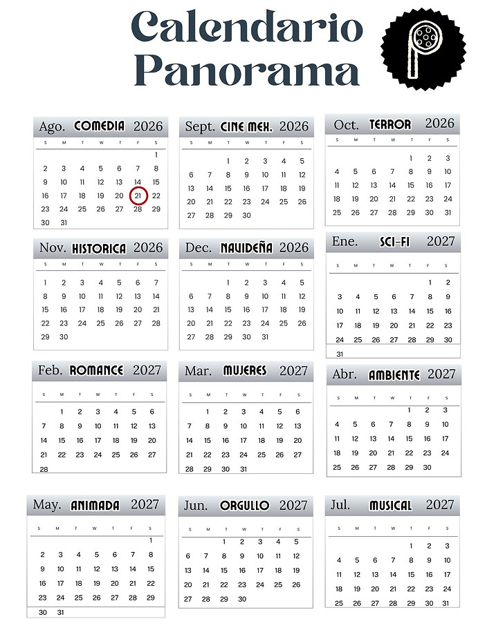 Calendario panorama.jpg