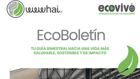 EcoBoletín