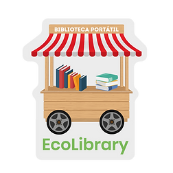 EcoLibrary.png