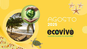 Agosto 2025
