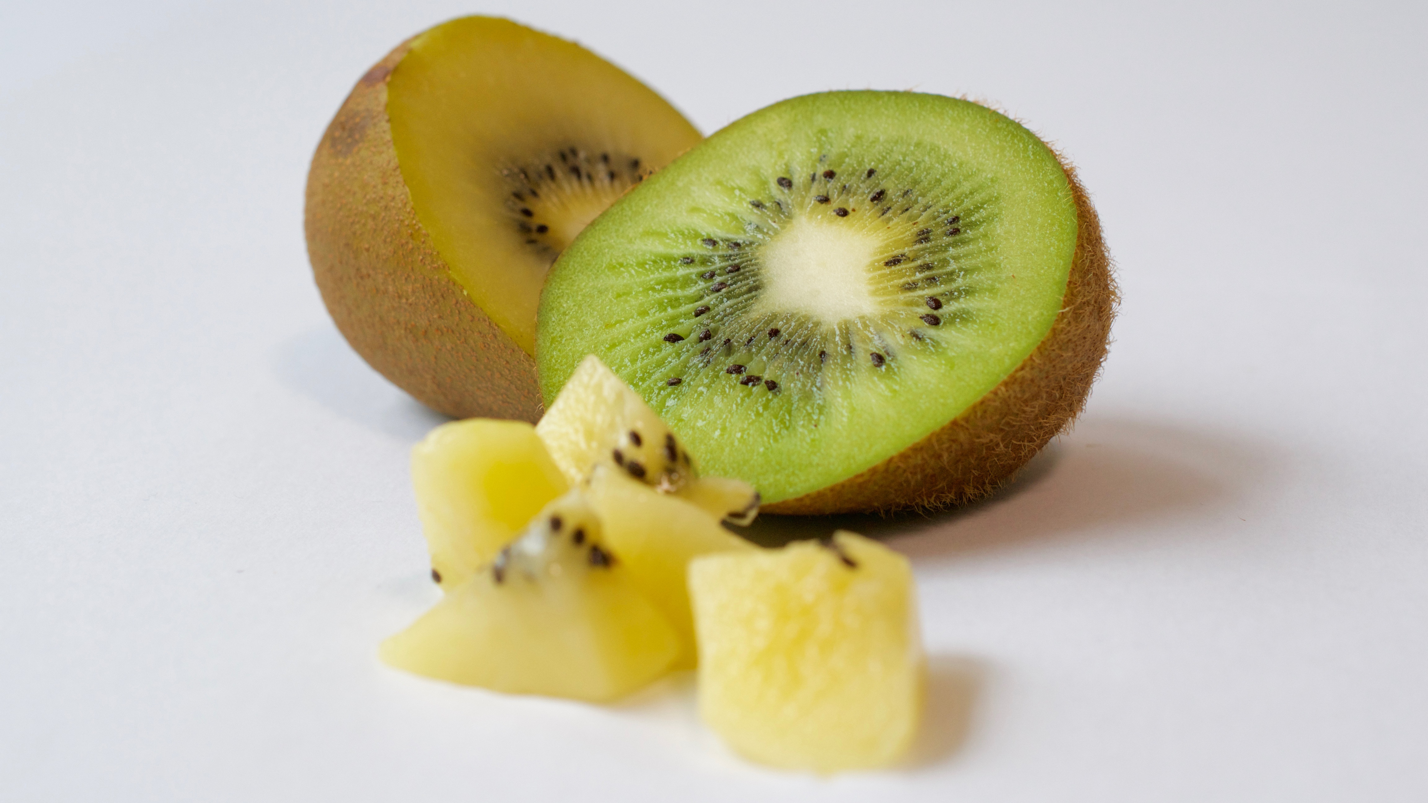 KIWI