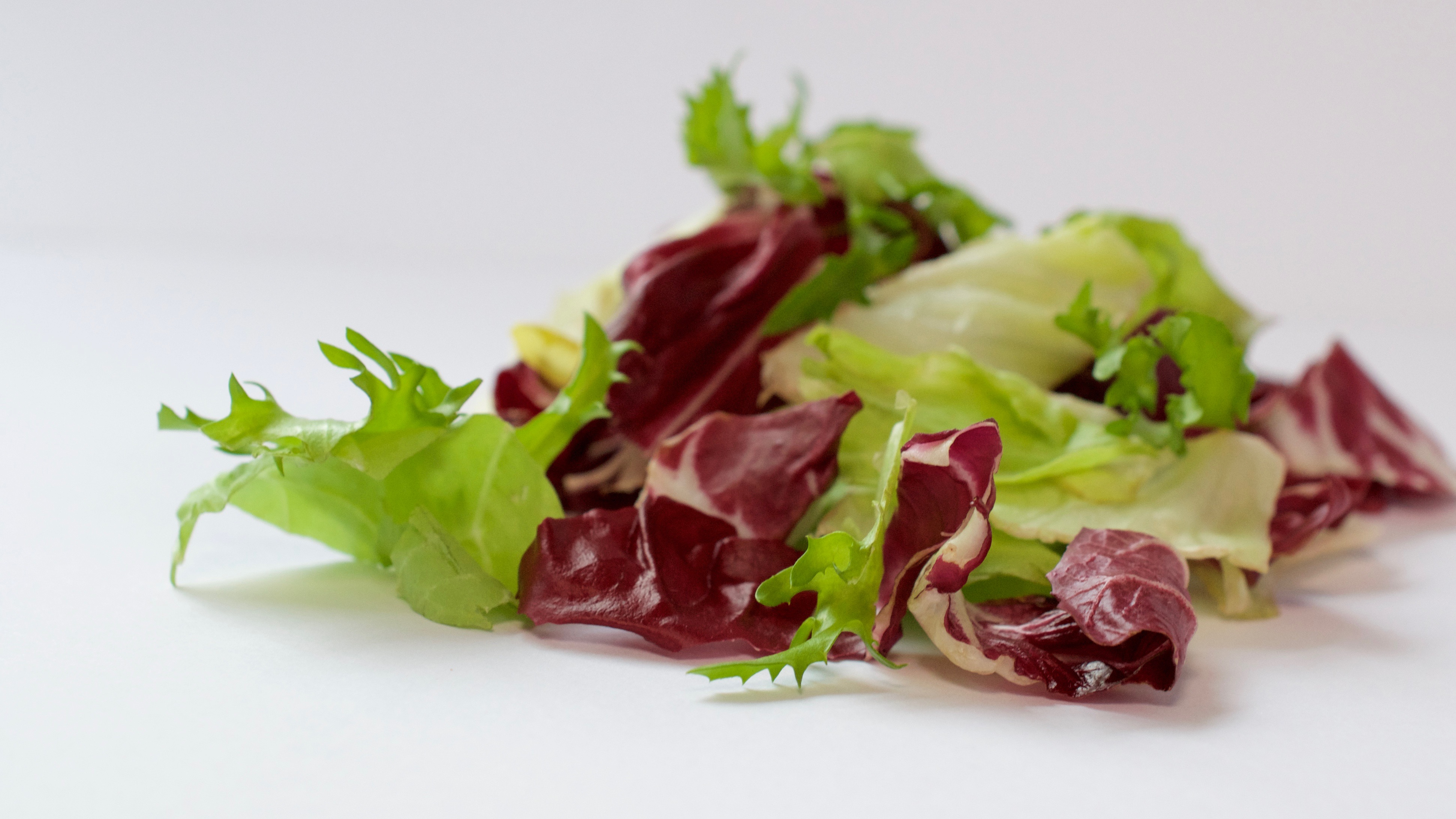 SALAT