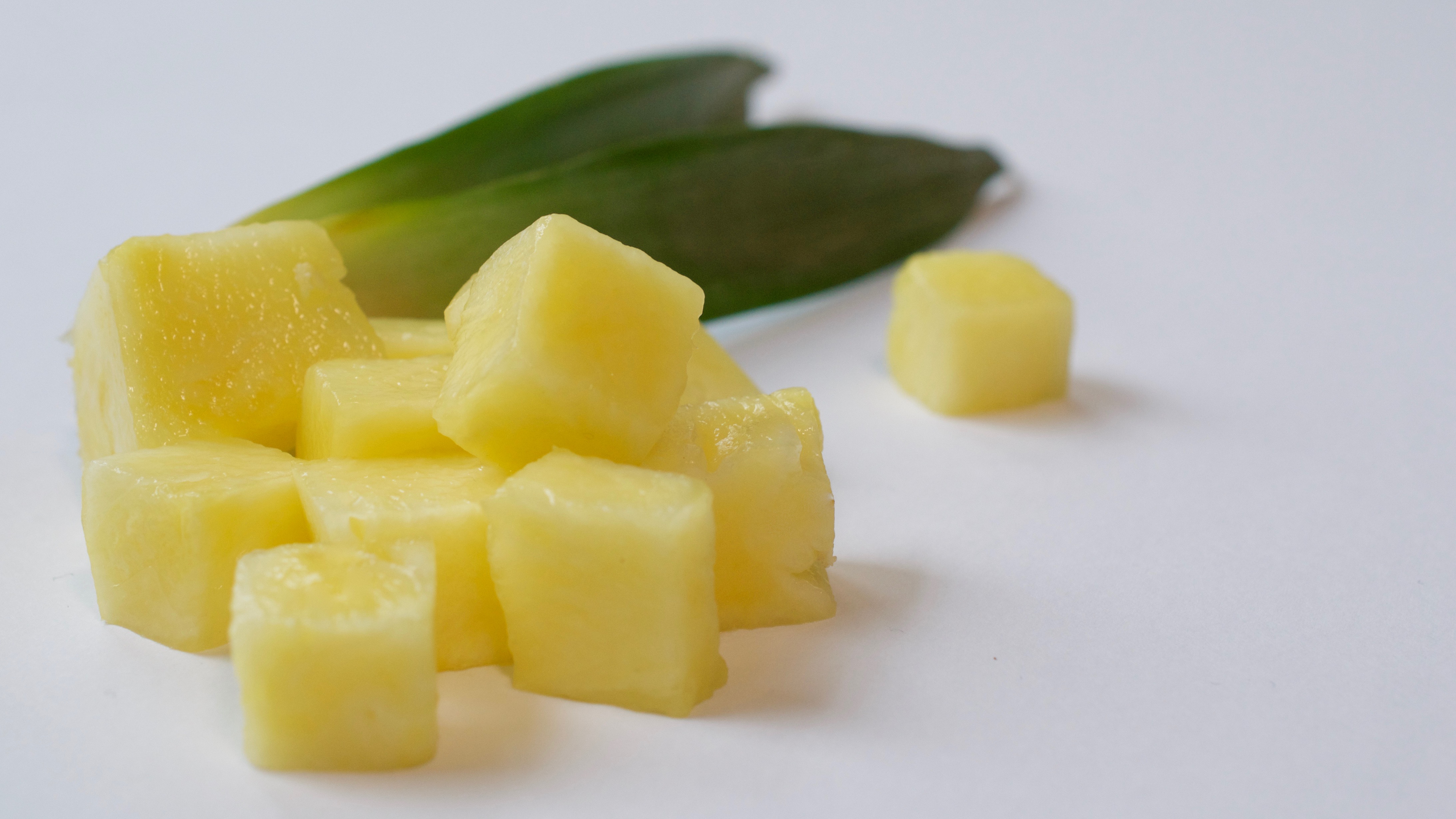 ANANAS