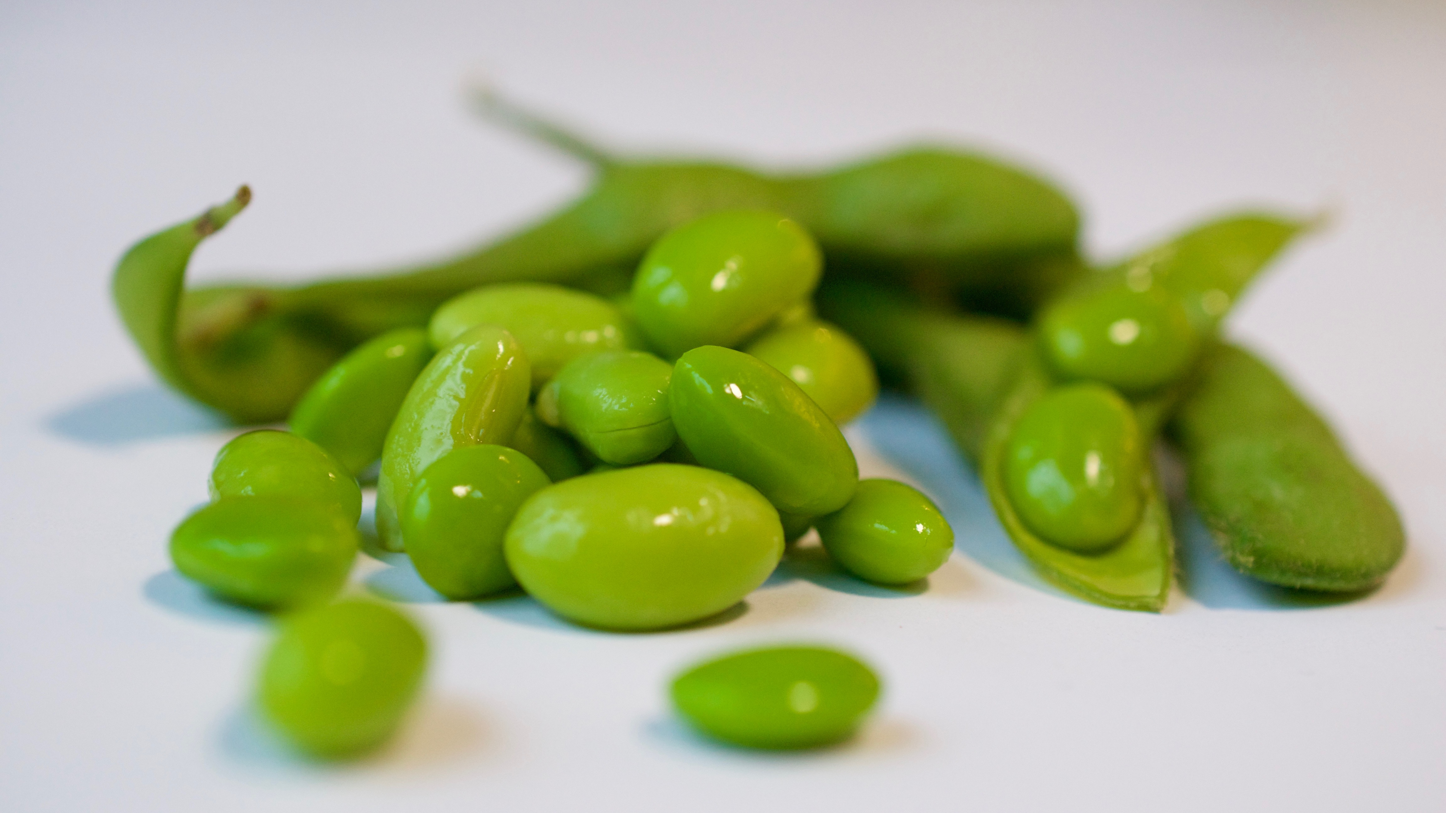 EDAMAME