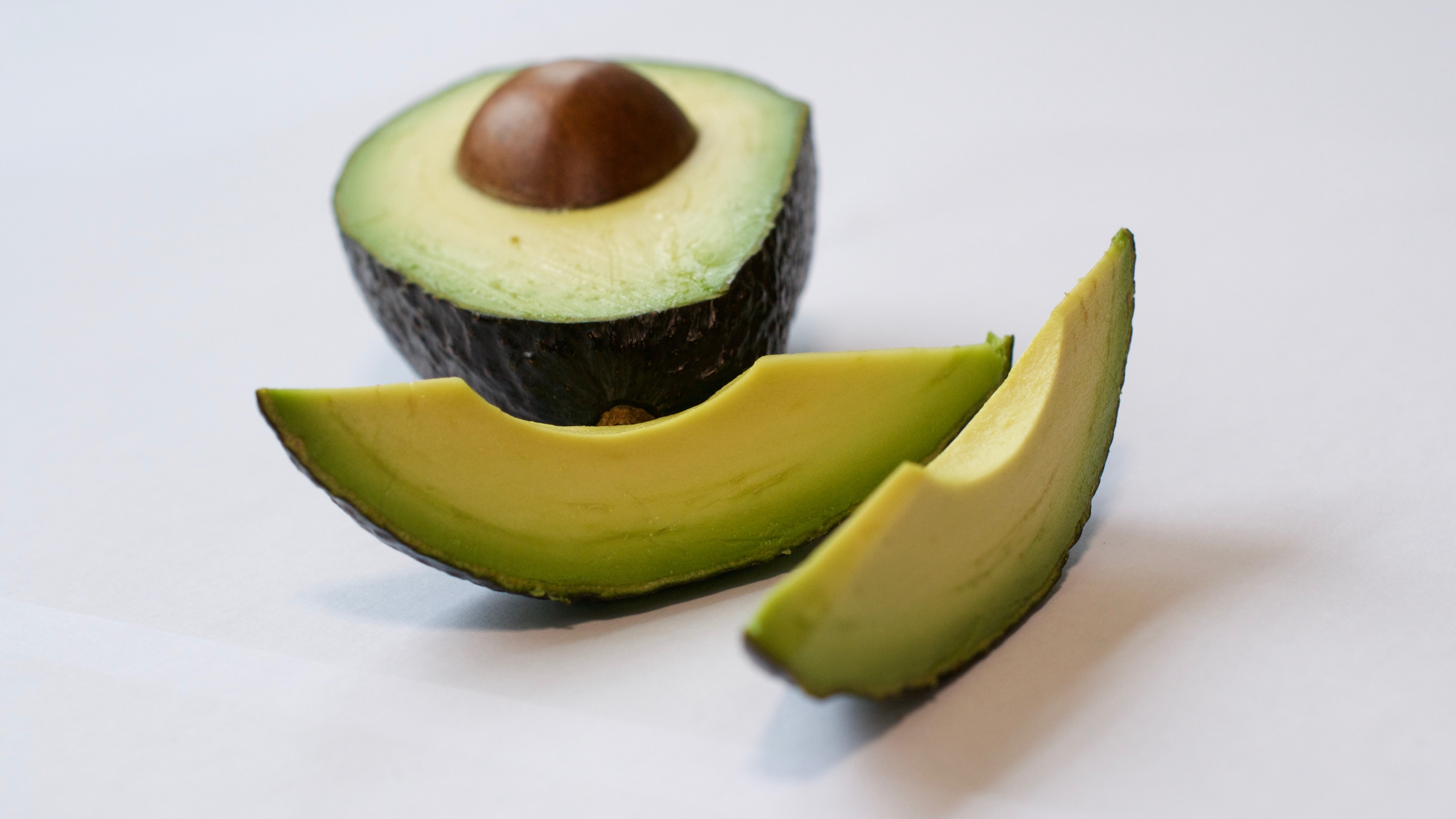 AVOCADO