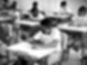 a16e0e90-6634-4045-a18a-0e0ad33166fb_edited.jpg