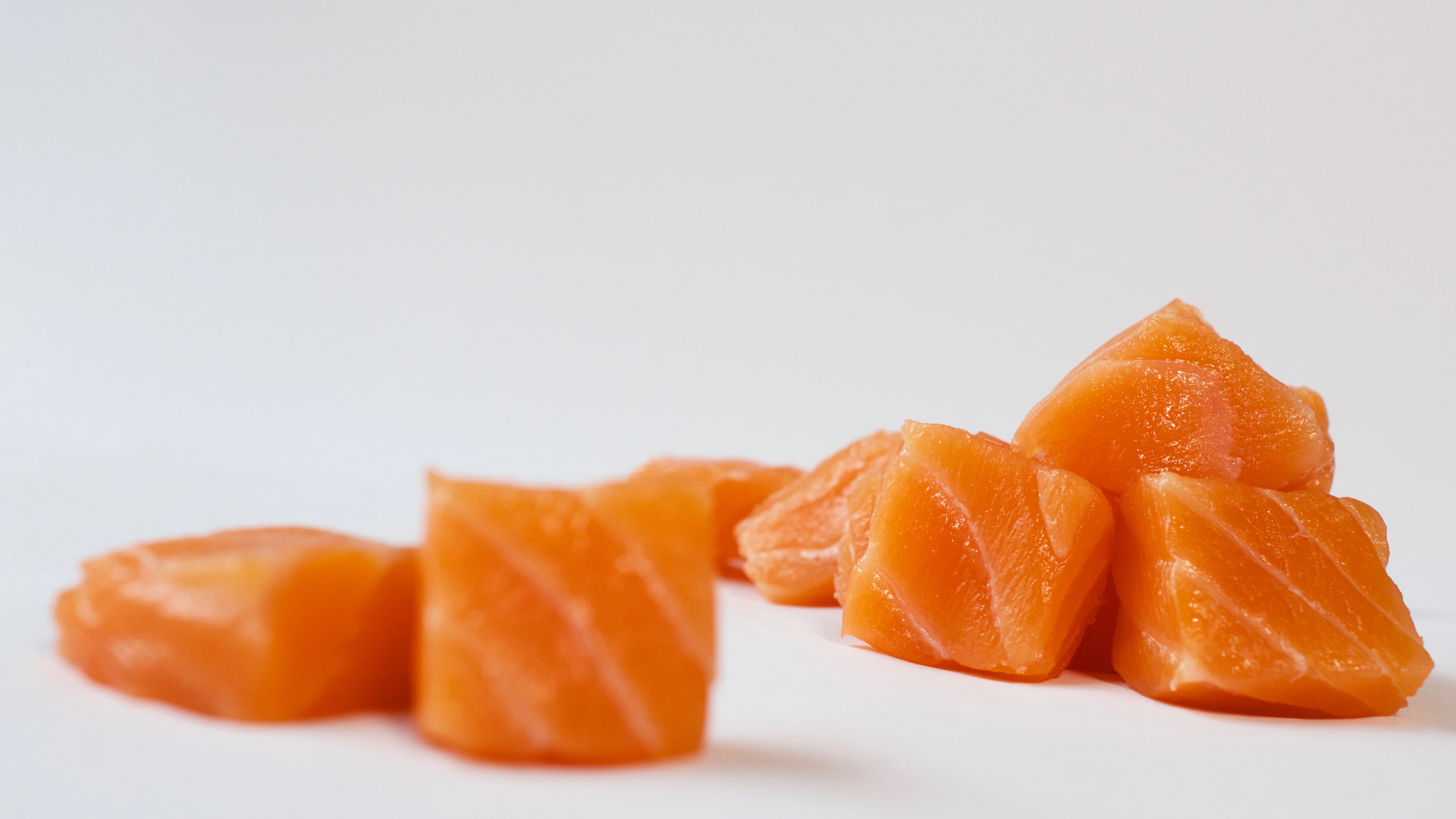 NORWEGISCHER LACHS