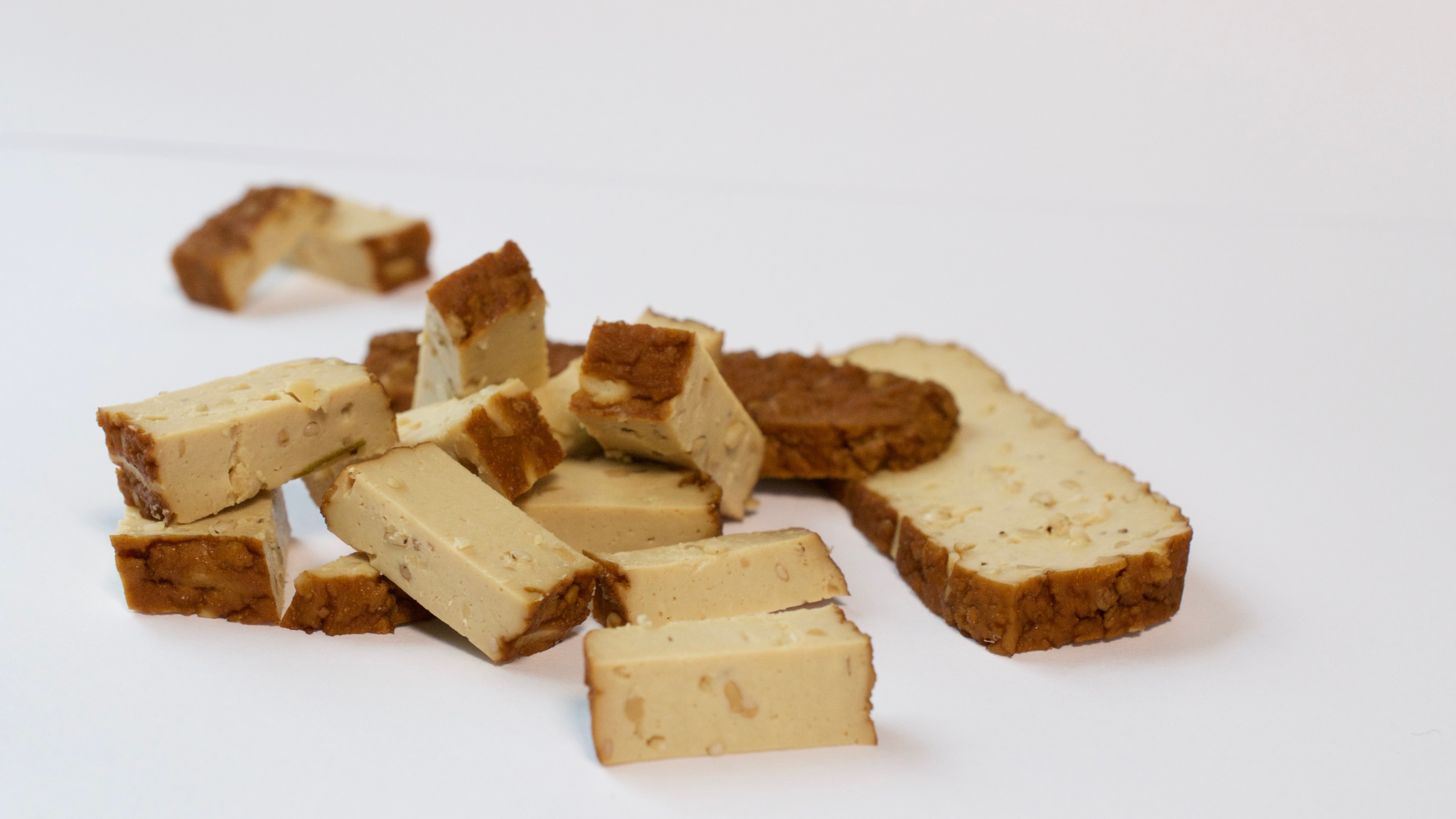TOFU
