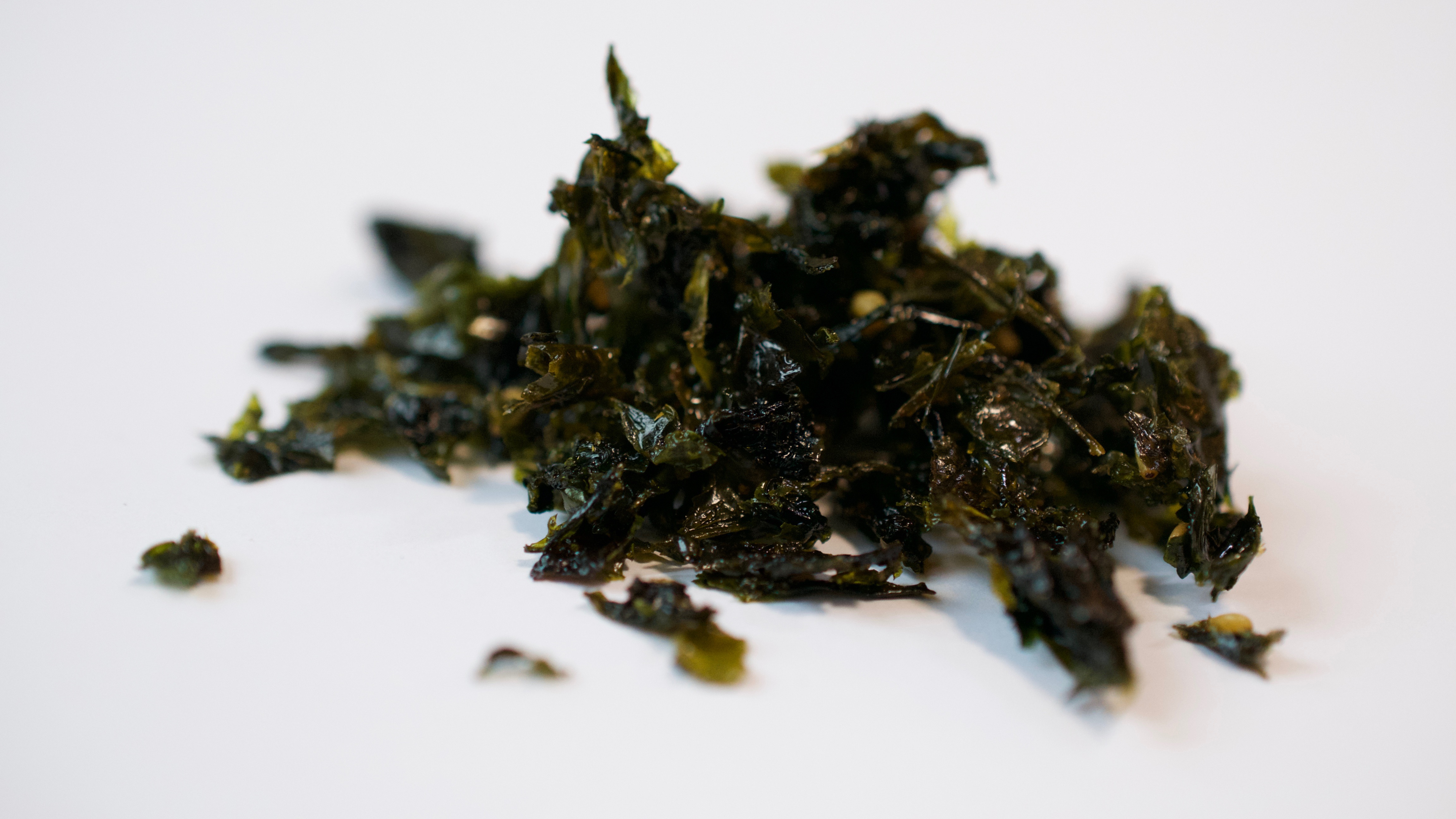 FURIKAKE