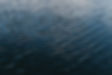 Al-Ways-Fishing-Joelsview Photography-23.jpg