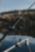 Al-Ways-Fishing-Joelsview Photography-28.jpg