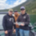 IMG_20240506_162618_064.jpg