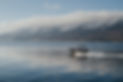 Al-Ways-Fishing-Joelsview Photography-2.jpg