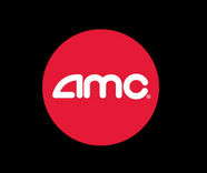 shot_7_Amc.png