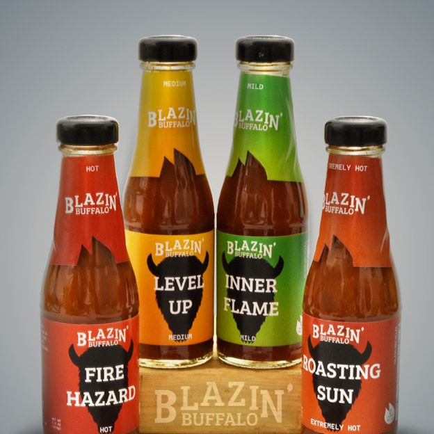 Package_design_sauce_bottles_revision.jpg