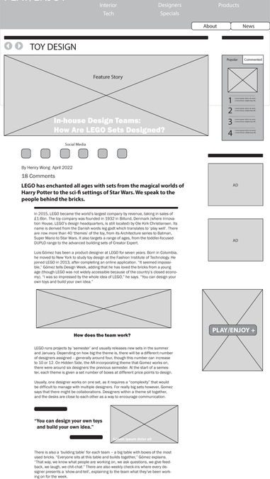 wireframe-1_Page_11.png