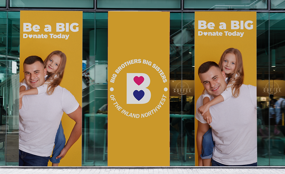 logo_advertizment_store.png
