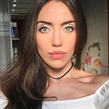 bianca.jpeg