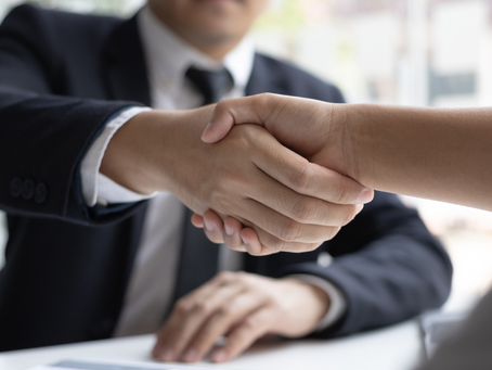 Can Confidential Recruitment and Incentive Plan Structuring Hire Top Sales & Marketing Leaders?