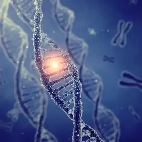 Unlocking the Power of AI in Genomic Data Interpretation