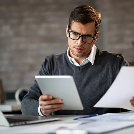 Regulatory Readiness: Preparing for ISO, FDA, and Other Compliance Audits