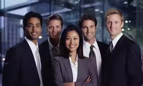 Does Targeting the Passive Labor Pool Guarantee the Right C-Suite Fit?