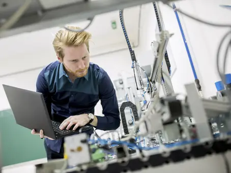 Bridging the Gap: Collaboration Between QA, Validation, and Engineering