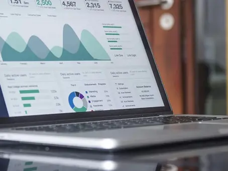 Leveraging SEO Strategies to Elevate Your Employer Brand and Boost Job-Posting Visibility