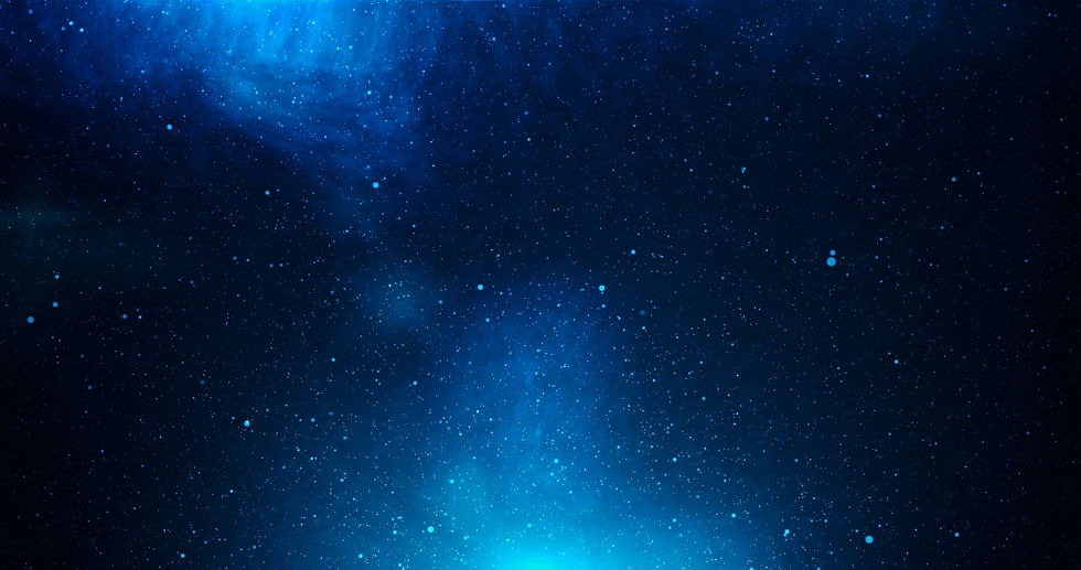 AdobeStock_179509847.jpeg