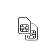depositphotos_378762482-stock-illustration-dual-sim-cards-vector-sign.jpg