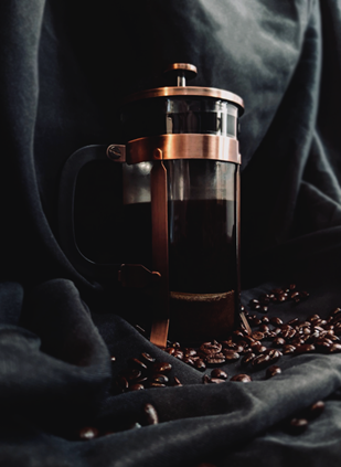 French Press Tips \u0026 Tricks