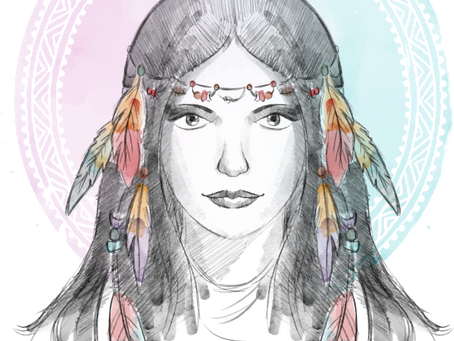 Mentiras Sobre os Povos Indígenas