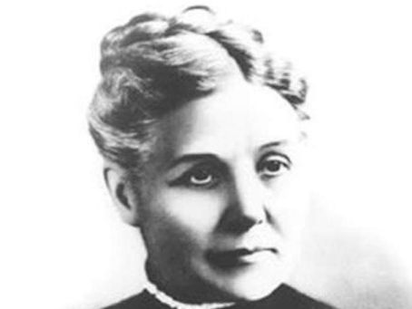 Origem do Dia das Mães