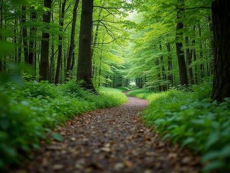 Pursuing Your Dreams: Balancing Ambition with Humility to Become Your True Self