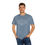 Thumbnail: Vintage Road Trip Garment-Dyed T-Shirt | Cool Casual Unisex Fashion, Travel Tee