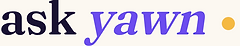 Screenshot 2026-04-21 at 8.42.00 pm.png