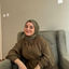 Yazarın fotoğrafı: Ayşenur Sezer