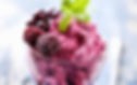 MORAS