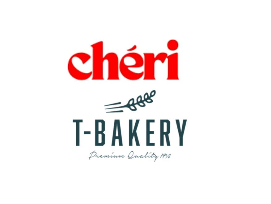 CHERI X TB