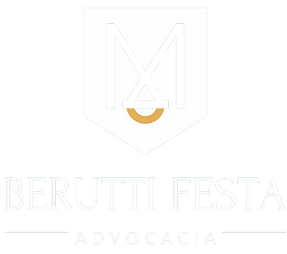 WhatsApp Berutti Festa Advocacia