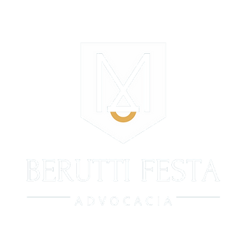 WhatsApp Berutti Festa Advocacia