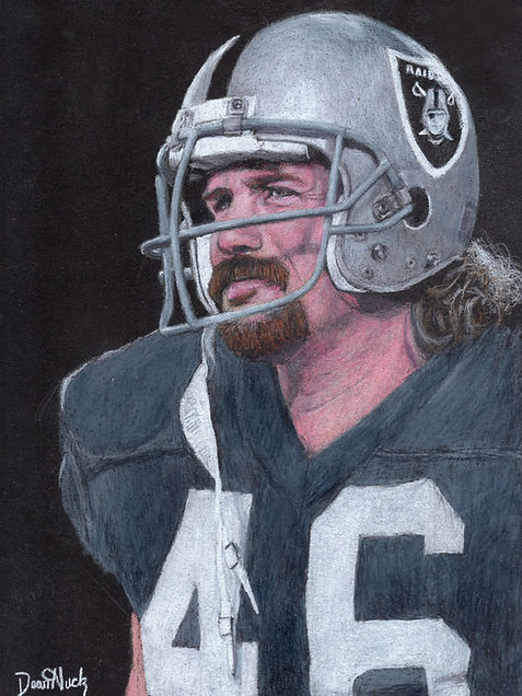 T Christianson.JPG