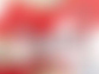 我相信《聖經》你有聽過睇過?但你又知唔知有本《Youth Bible》?