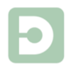 Writer: Dentalinfo