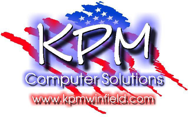 KPM Computer Solutions