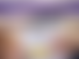 Cómo Solicitar Pensión Alimentaria en México